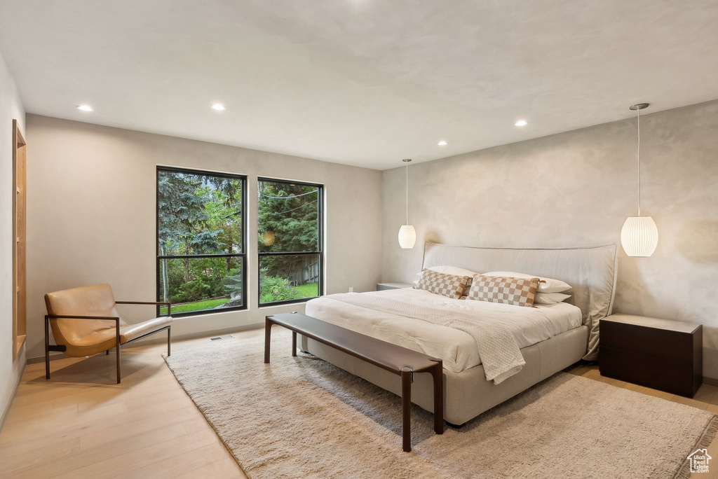 2655 E HIAWATHA CIR Salt Lake City, UT 84108