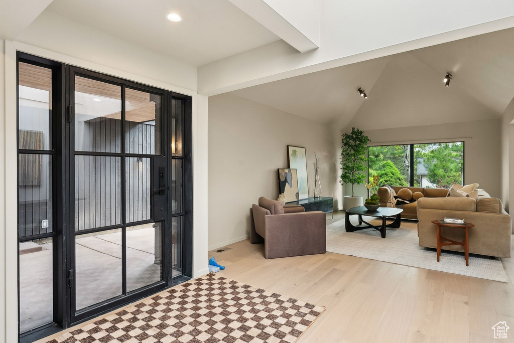 2655 E HIAWATHA CIR Salt Lake City, UT 84108