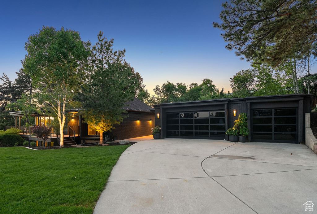 2655 E HIAWATHA CIR Salt Lake City, UT 84108