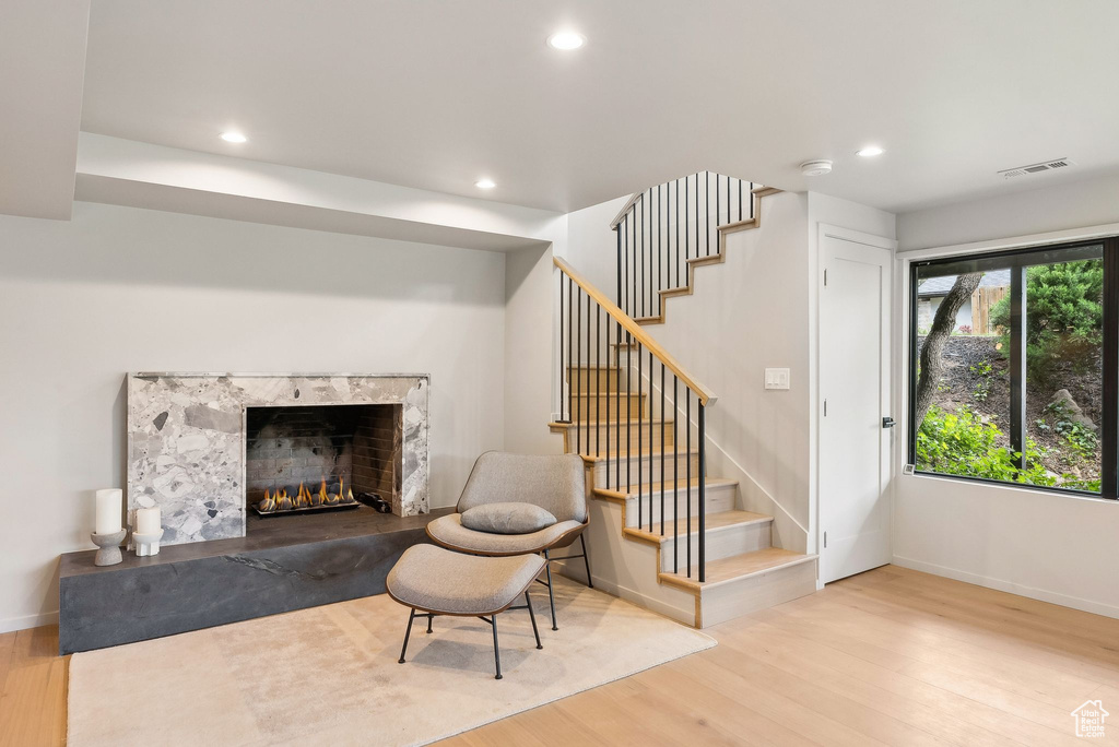 2655 E HIAWATHA CIR Salt Lake City, UT 84108