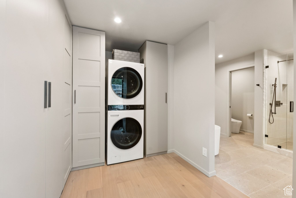 2655 E HIAWATHA CIR Salt Lake City, UT 84108