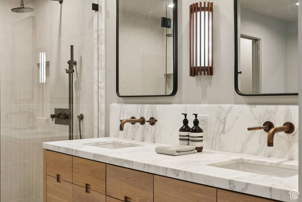 2655 E HIAWATHA CIR Salt Lake City, UT 84108