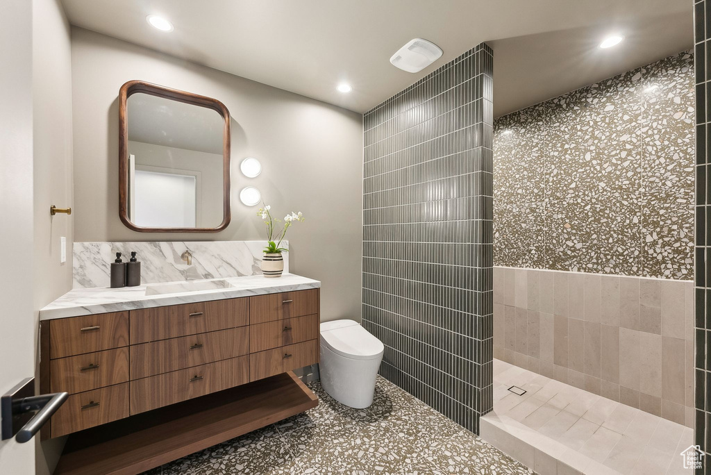 2655 E HIAWATHA CIR Salt Lake City, UT 84108