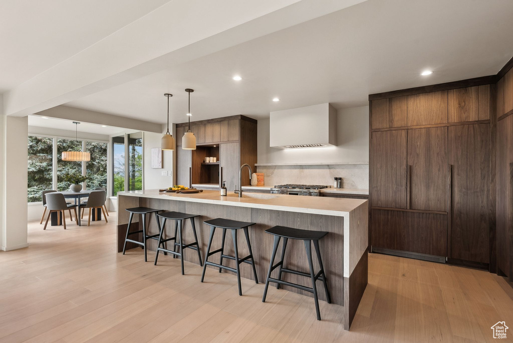 2655 E HIAWATHA CIR Salt Lake City, UT 84108