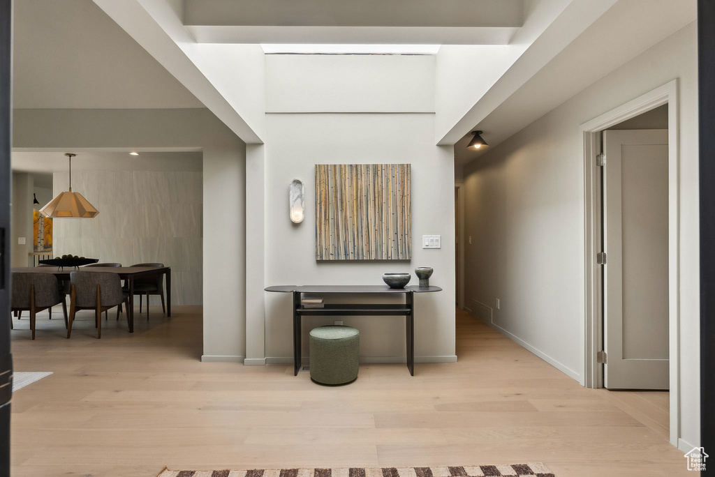 2655 E HIAWATHA CIR Salt Lake City, UT 84108