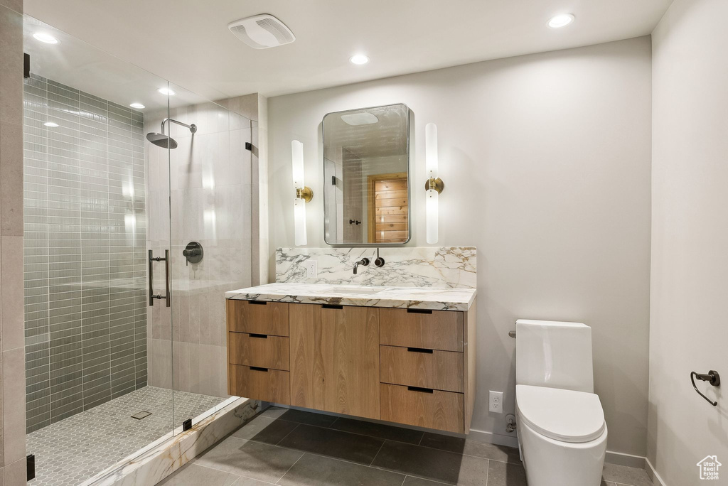 2655 E HIAWATHA CIR Salt Lake City, UT 84108