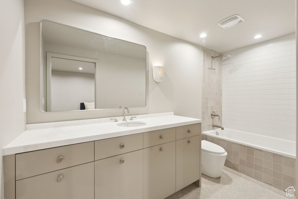 2655 E HIAWATHA CIR Salt Lake City, UT 84108