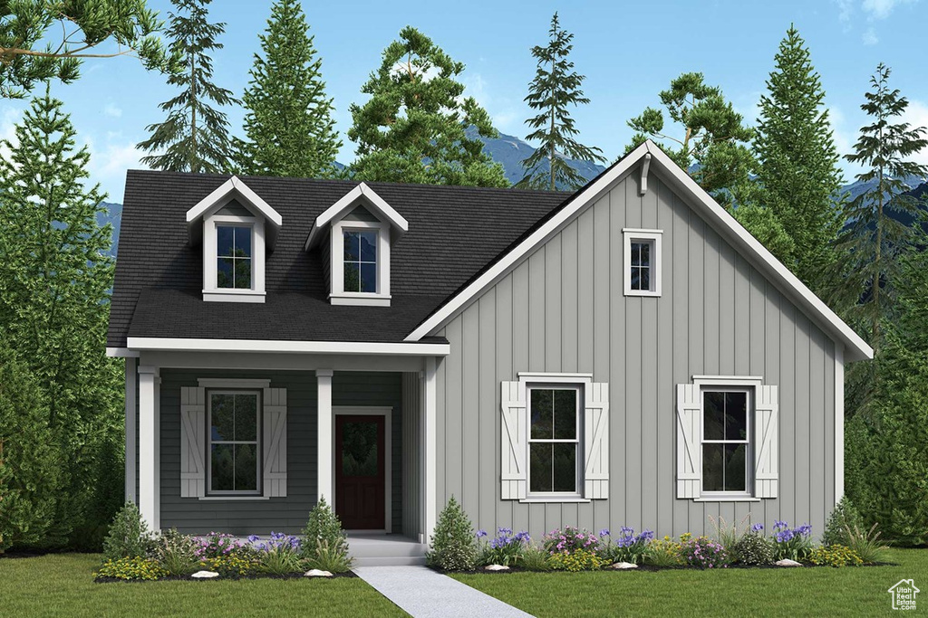 7218 S CAMPION DR West Jordan, UT 84081