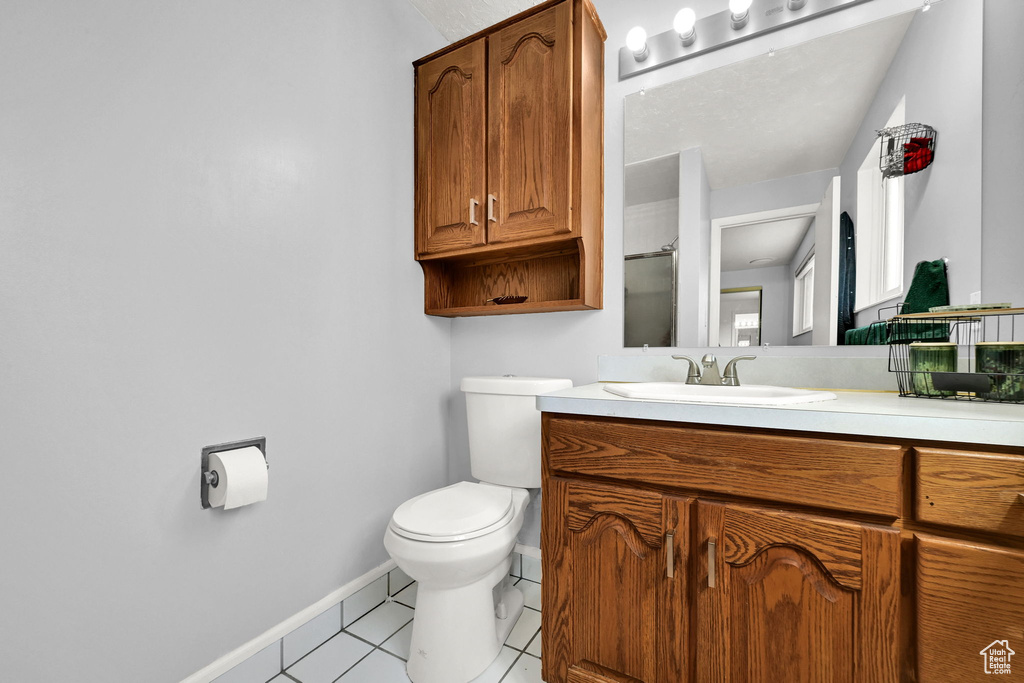 2195 W 4250 S Roy, UT 84067