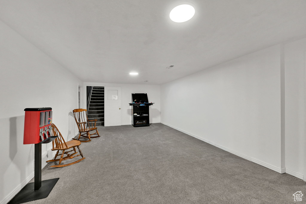 2195 W 4250 S Roy, UT 84067