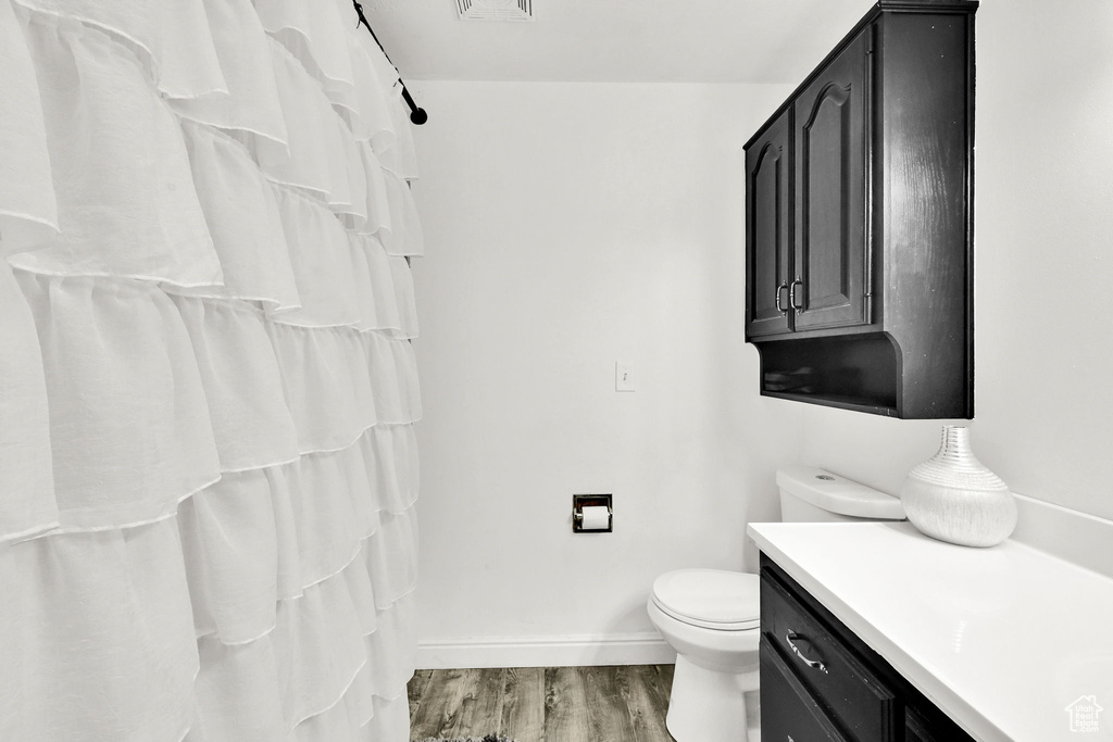 2195 W 4250 S Roy, UT 84067