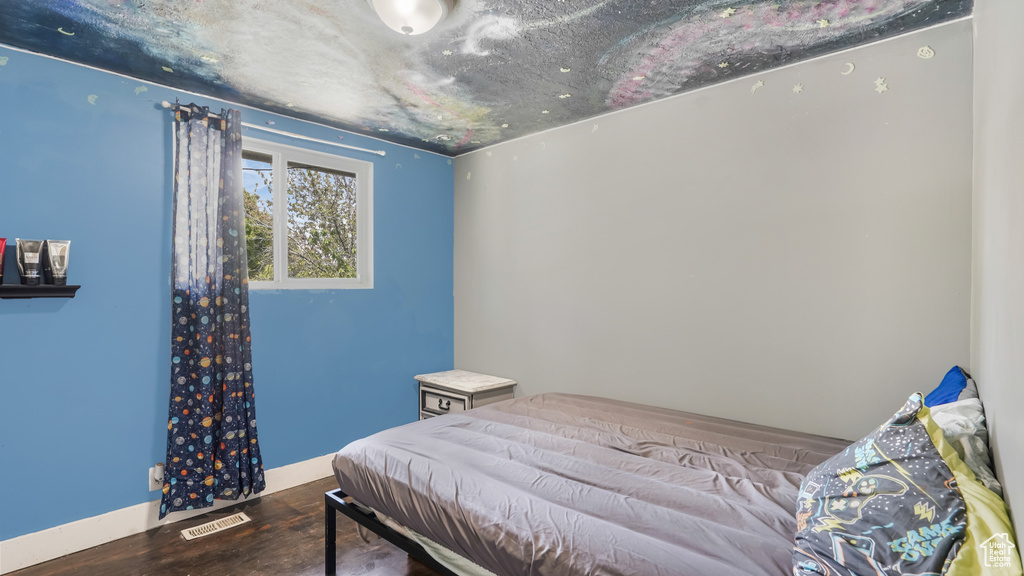 Photo 8 for MLS #2087553 at 1951 W 7125 South