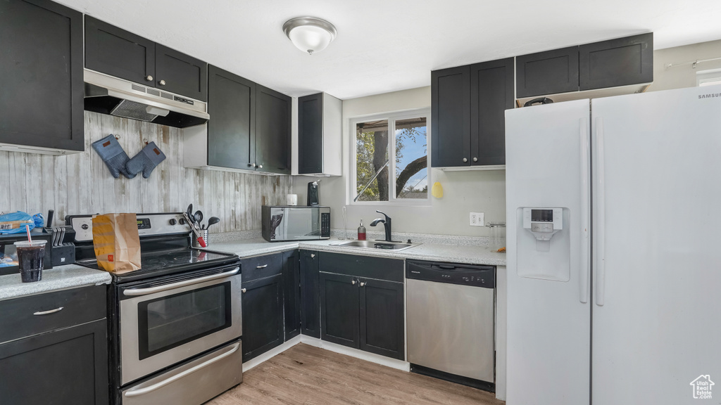 Photo 10 for MLS #2087553 at 1951 W 7125 South