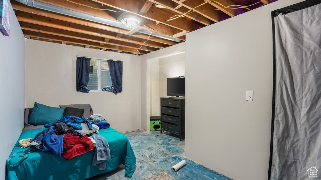 Photo 17 for MLS #2087553 at 1951 W 7125 South