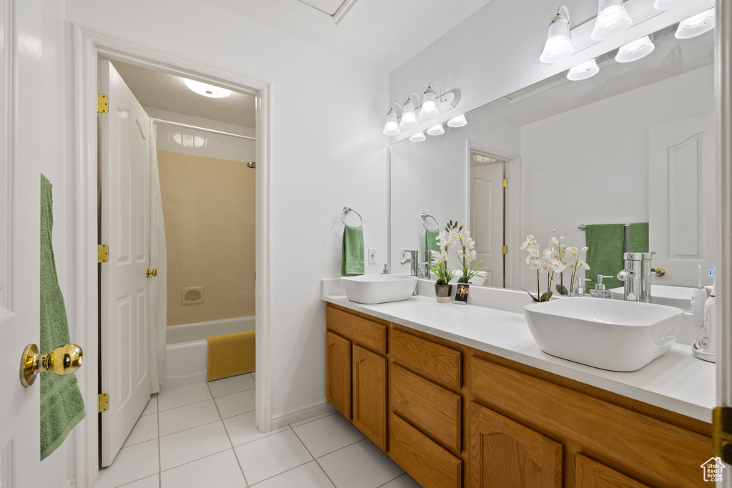 1126 E 140 N Lindon, UT 84042