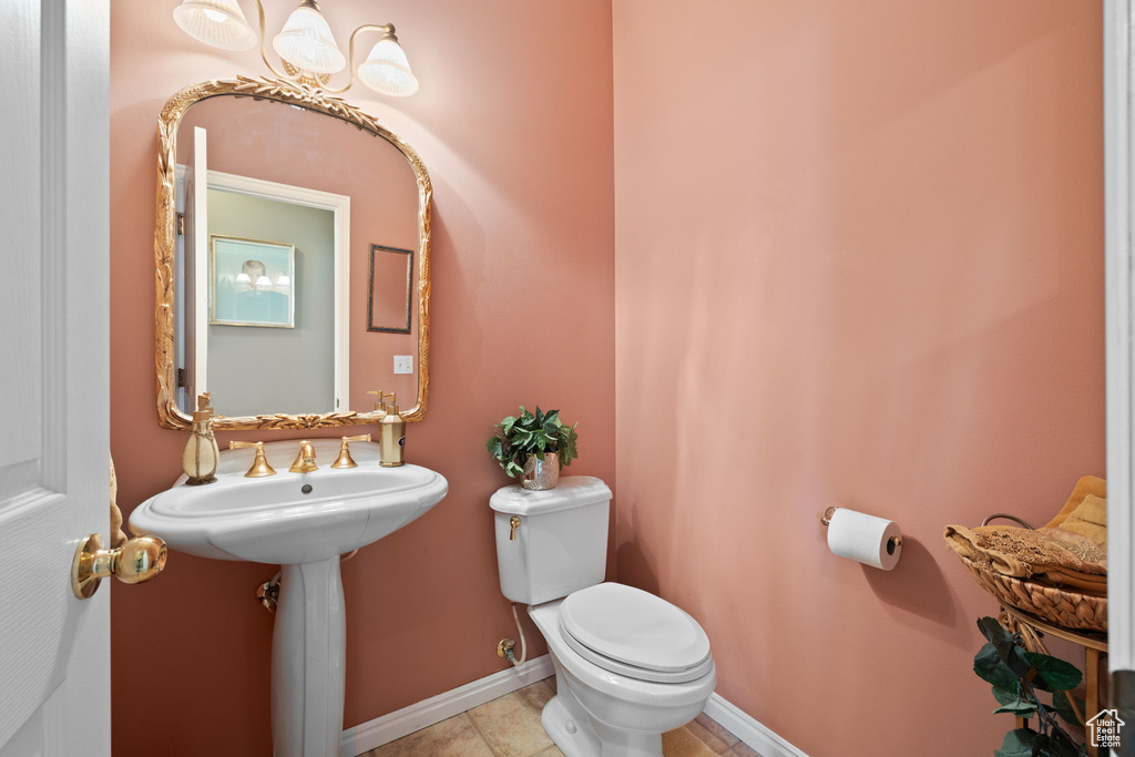 1126 E 140 N Lindon, UT 84042