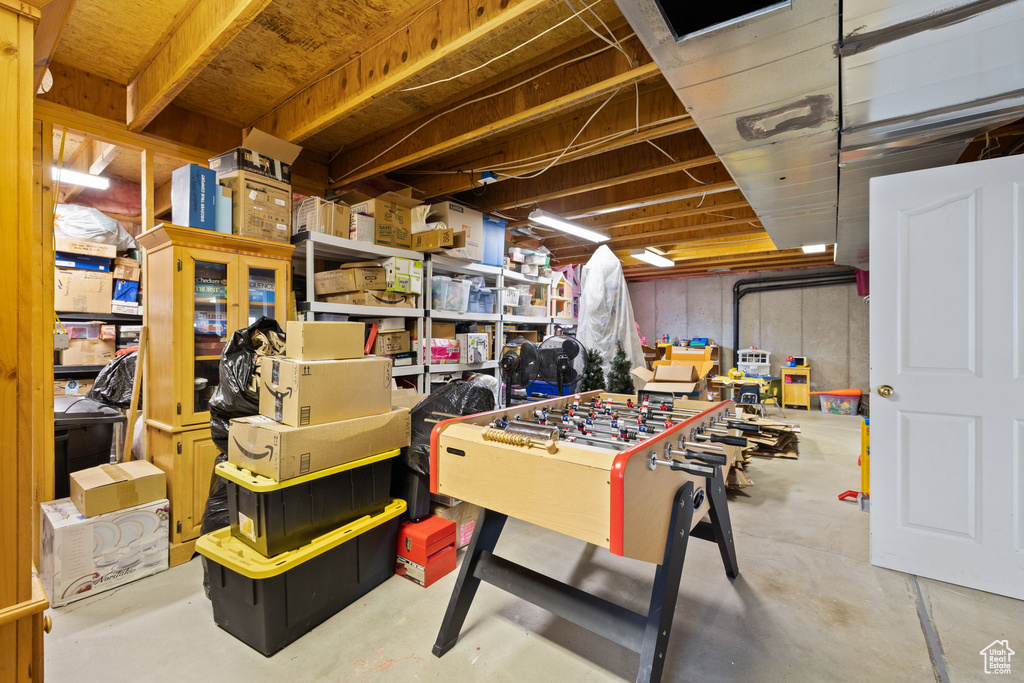 1126 E 140 N Lindon, UT 84042