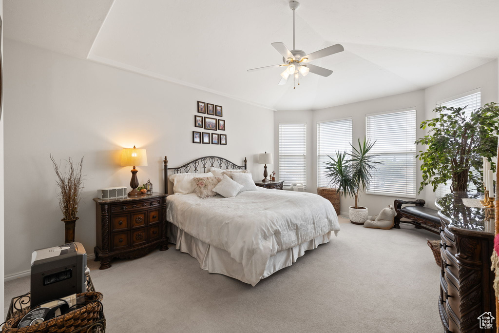 1126 E 140 N Lindon, UT 84042