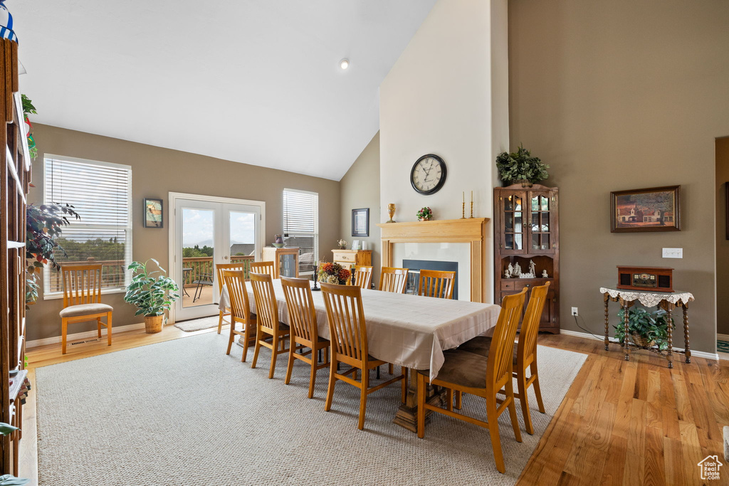 1126 E 140 N Lindon, UT 84042