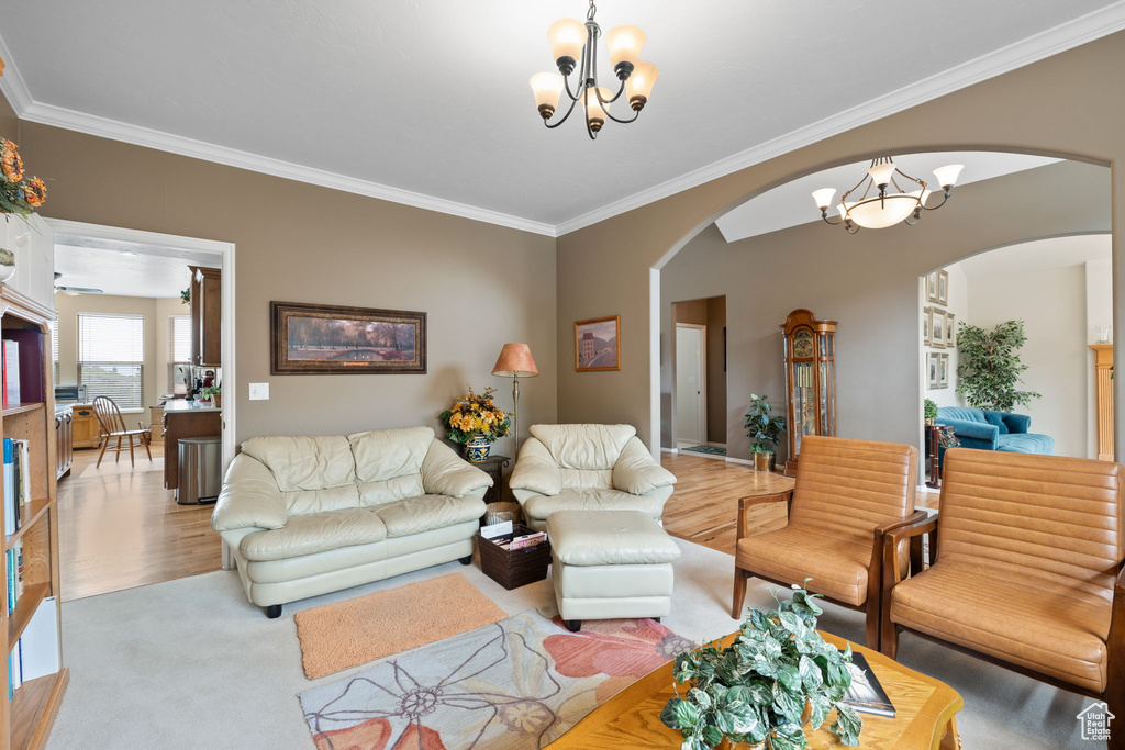 1126 E 140 N Lindon, UT 84042