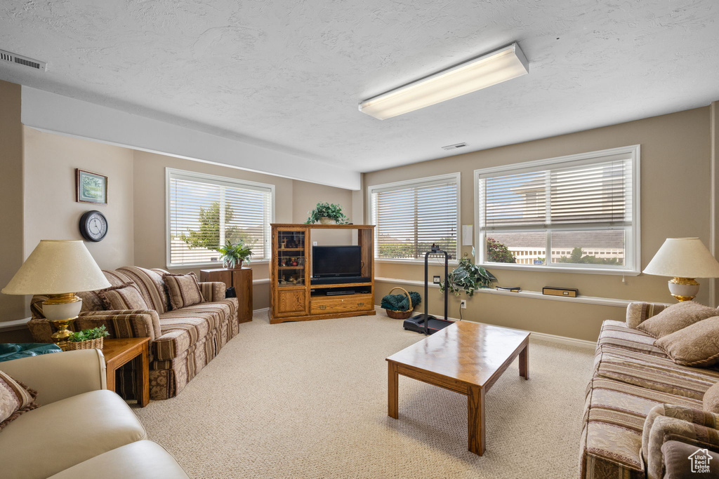 1126 E 140 N Lindon, UT 84042