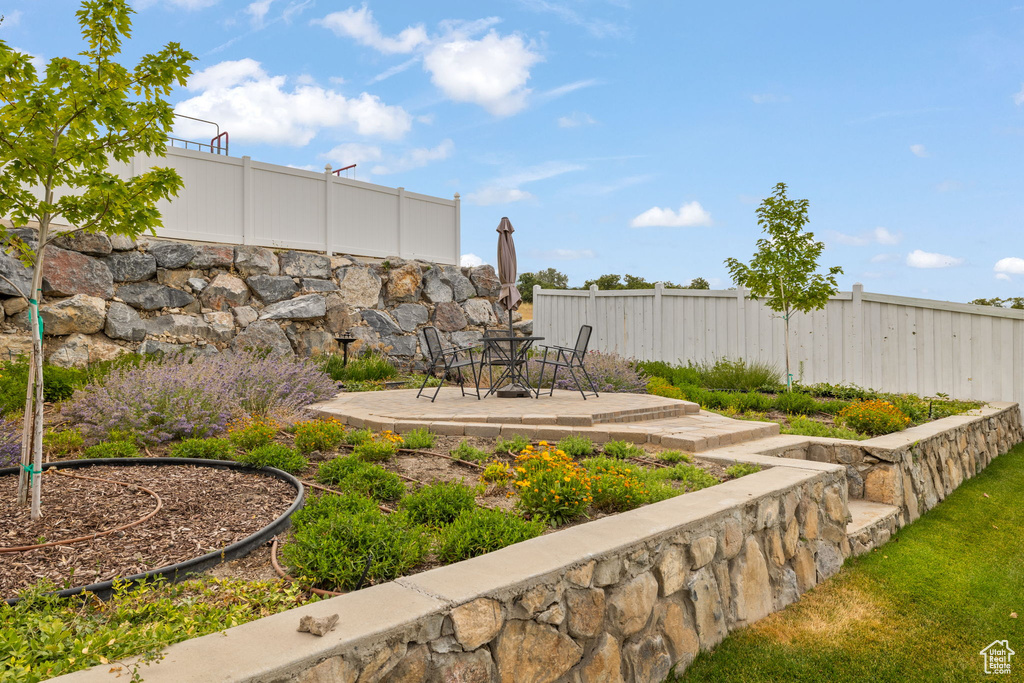 1126 E 140 N Lindon, UT 84042