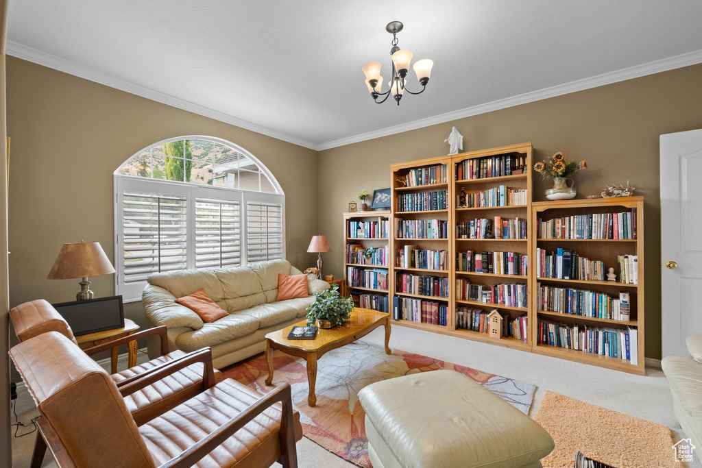 1126 E 140 N Lindon, UT 84042