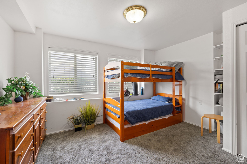 1126 E 140 N Lindon, UT 84042