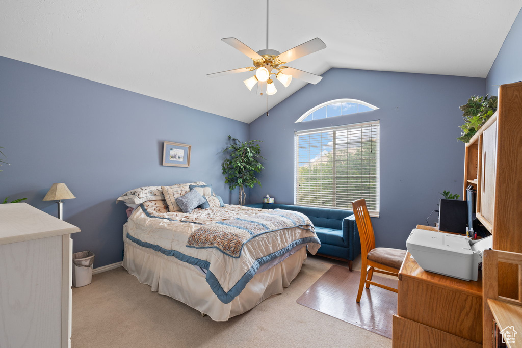 1126 E 140 N Lindon, UT 84042