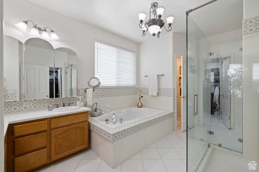 1126 E 140 N Lindon, UT 84042