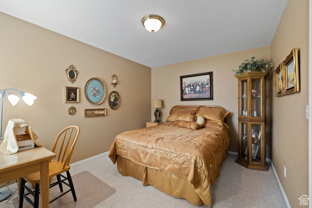 1126 E 140 N Lindon, UT 84042