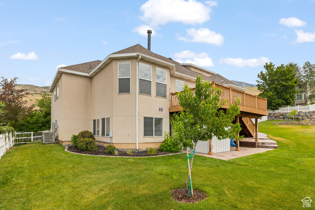 1126 E 140 N Lindon, UT 84042