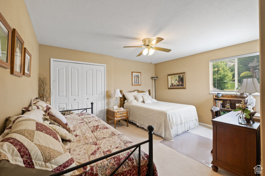 1126 E 140 N Lindon, UT 84042
