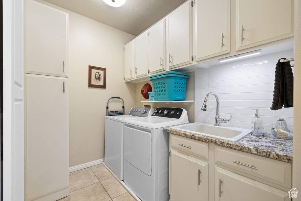 1126 E 140 N Lindon, UT 84042