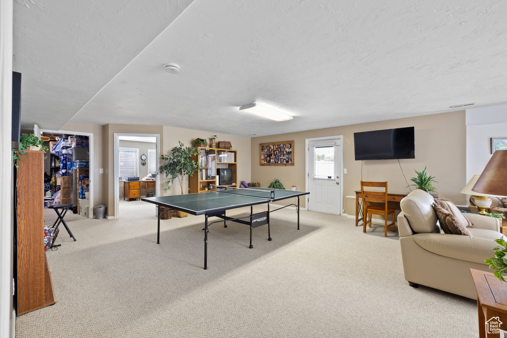 1126 E 140 N Lindon, UT 84042