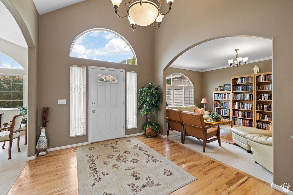 1126 E 140 N Lindon, UT 84042