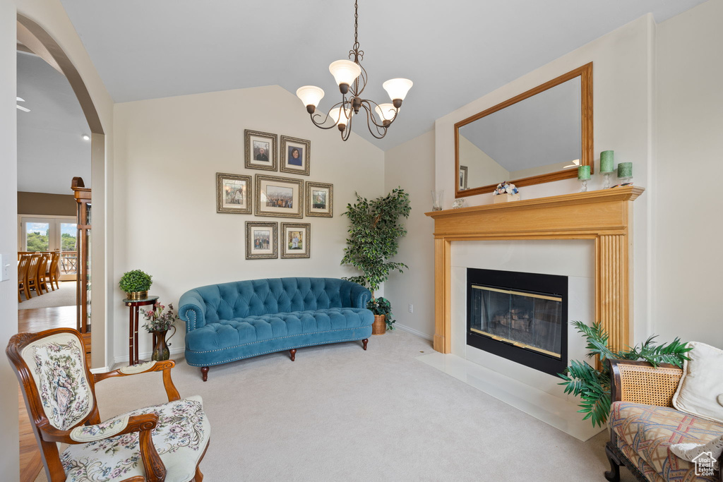 1126 E 140 N Lindon, UT 84042