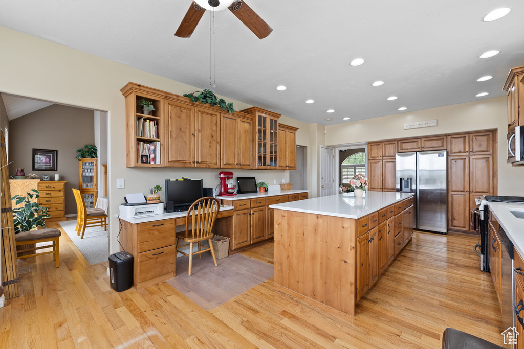 1126 E 140 N Lindon, UT 84042