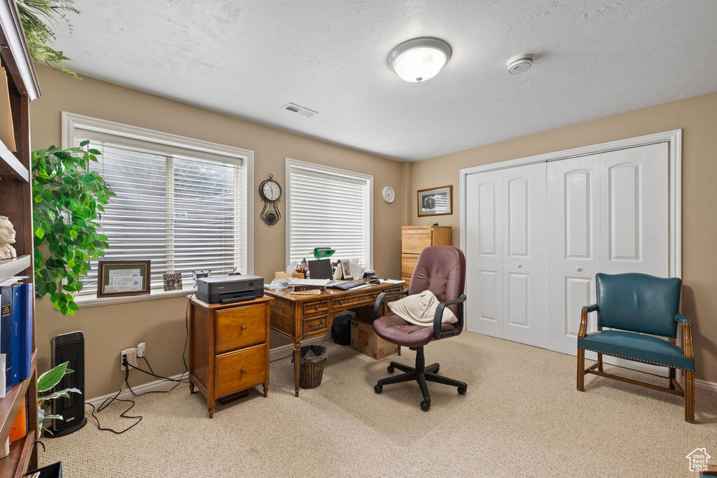 1126 E 140 N Lindon, UT 84042