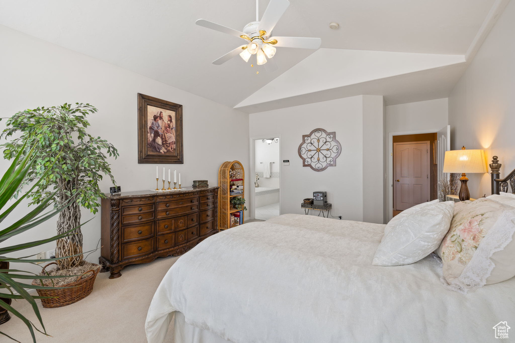 1126 E 140 N Lindon, UT 84042