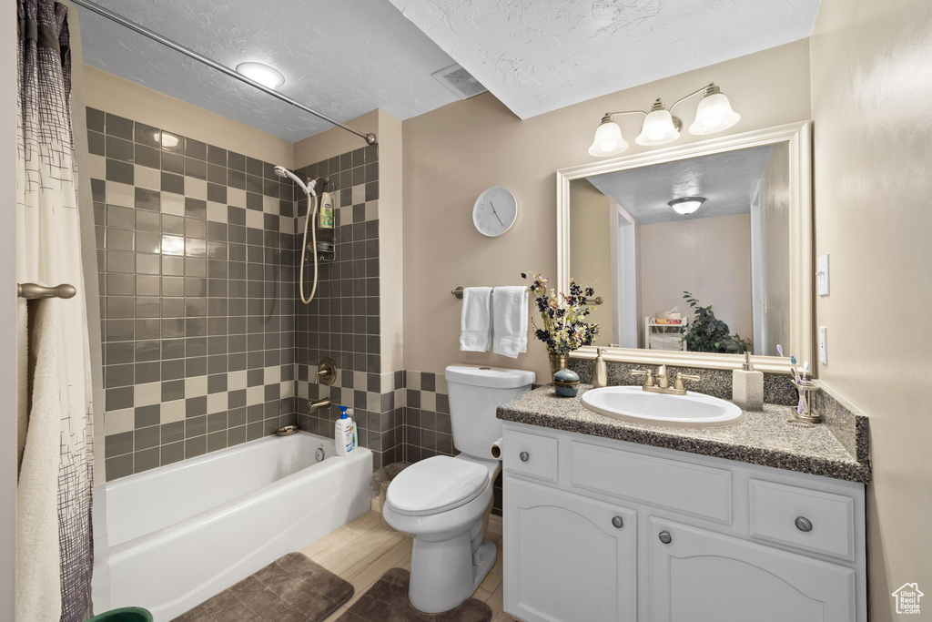 1126 E 140 N Lindon, UT 84042