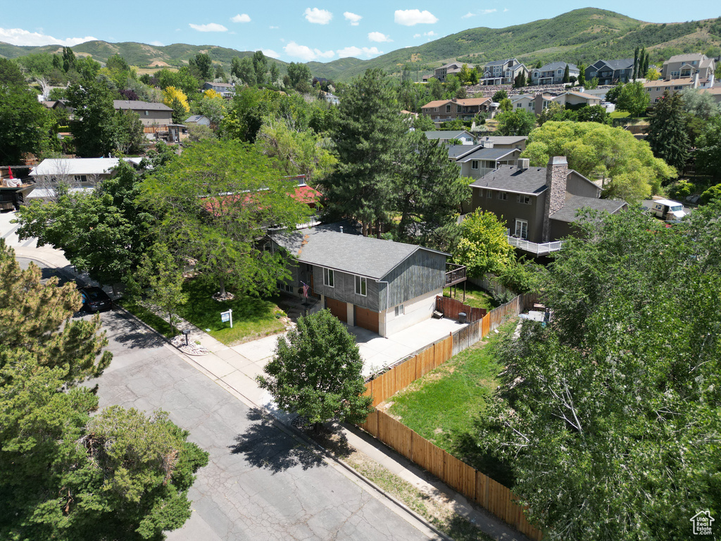 720 FREEDOM CIR North Salt Lake, UT 84054