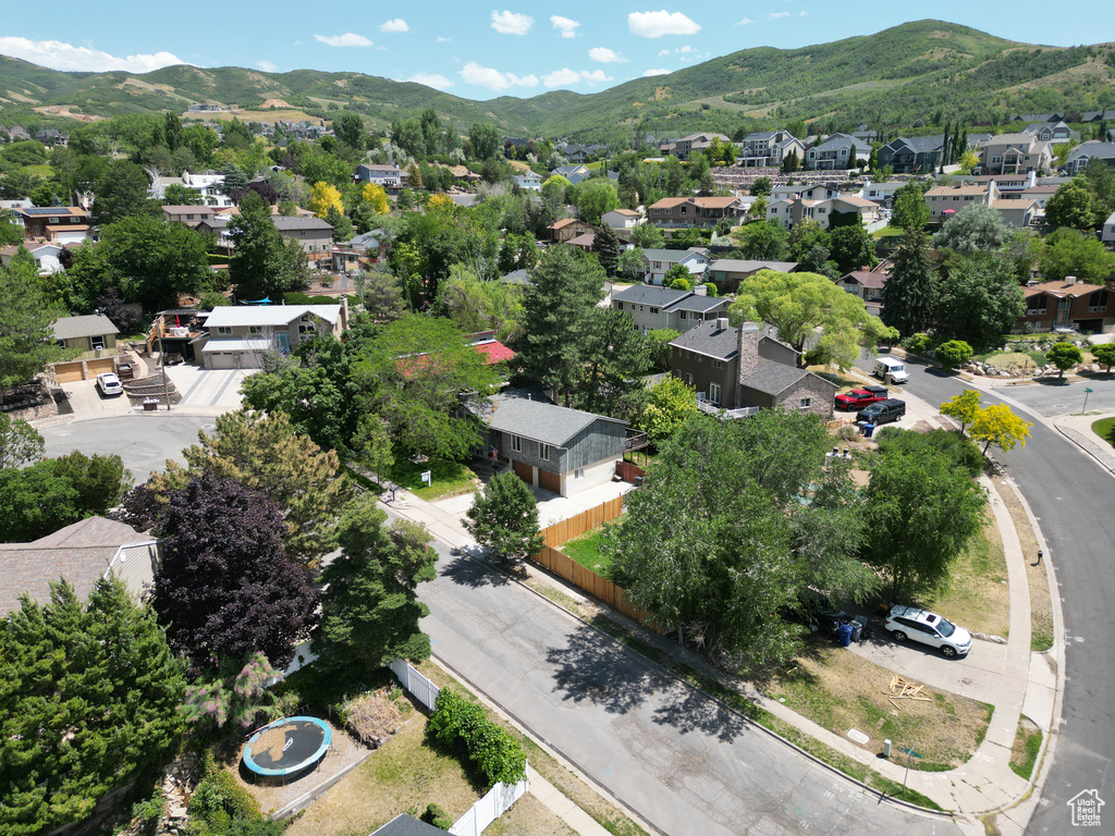 720 FREEDOM CIR North Salt Lake, UT 84054
