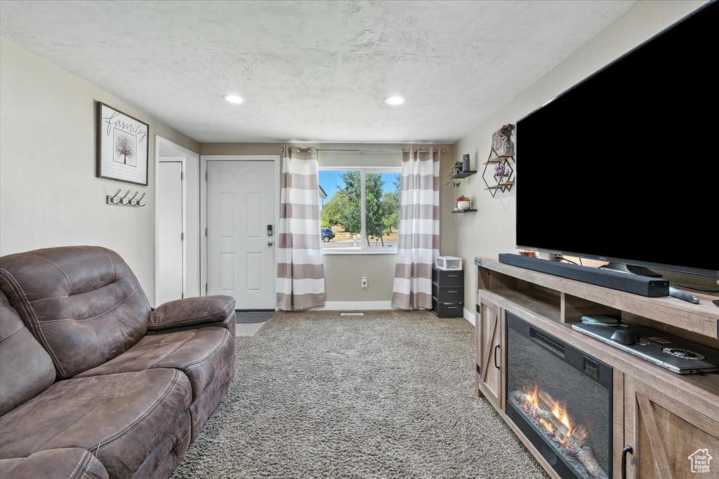 240 W 300 S Smithfield, UT 84335