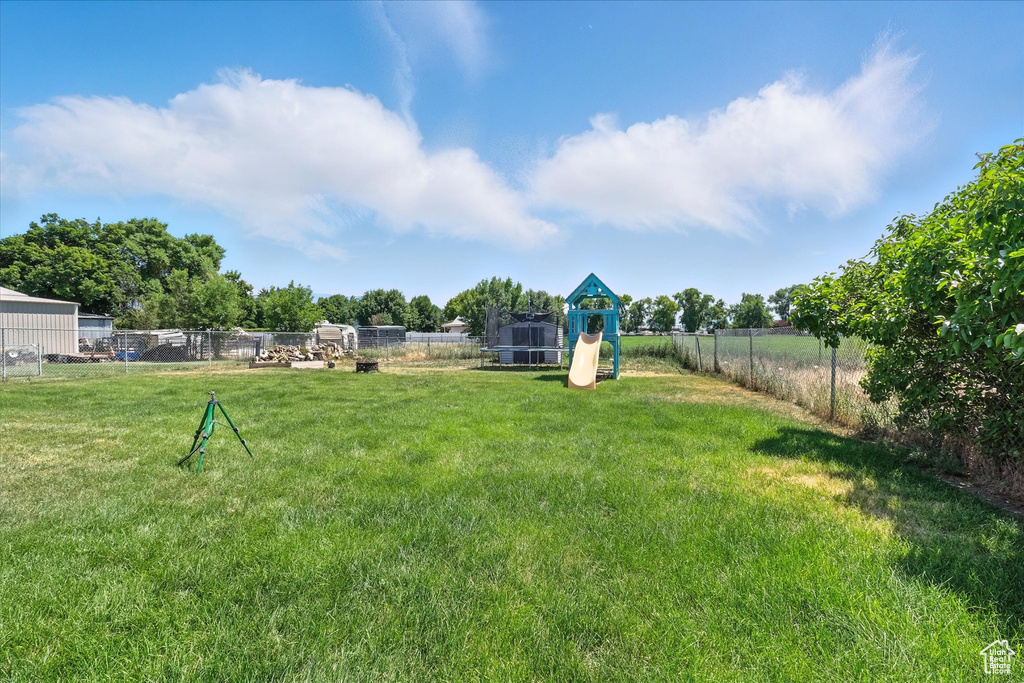 240 W 300 S Smithfield, UT 84335