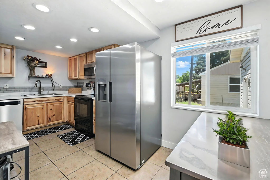 240 W 300 S Smithfield, UT 84335