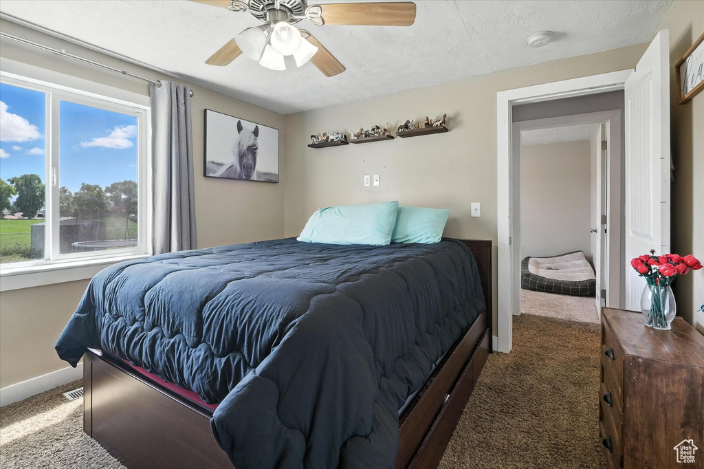 240 W 300 S Smithfield, UT 84335