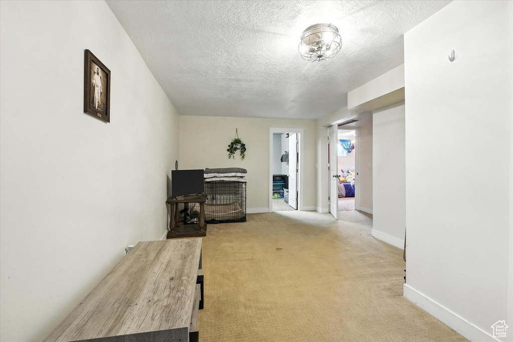 240 W 300 S Smithfield, UT 84335