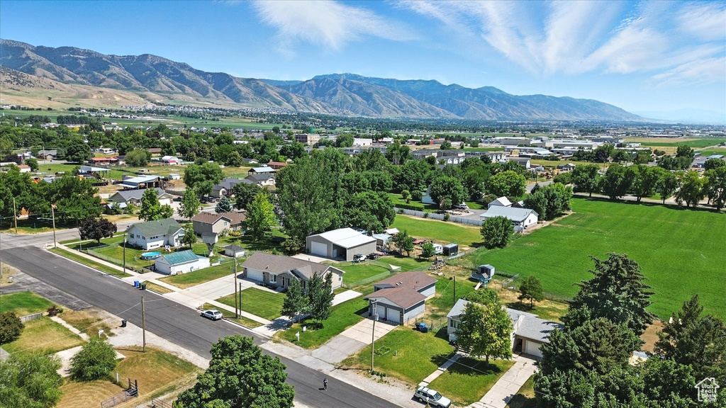 240 W 300 S Smithfield, UT 84335