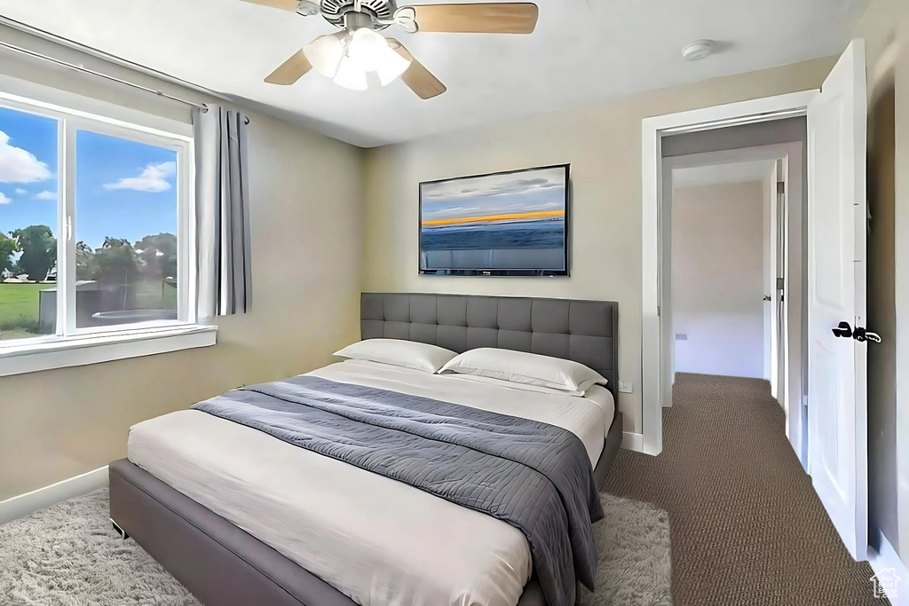240 W 300 S Smithfield, UT 84335